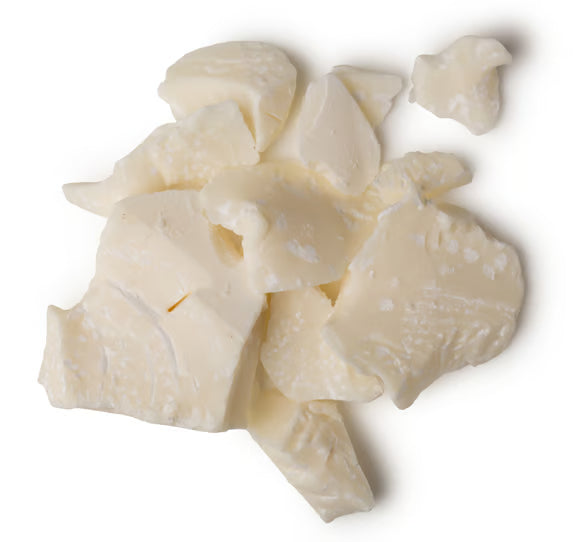 Shorea Stenoptera Seed Butter (Illipe Butter)