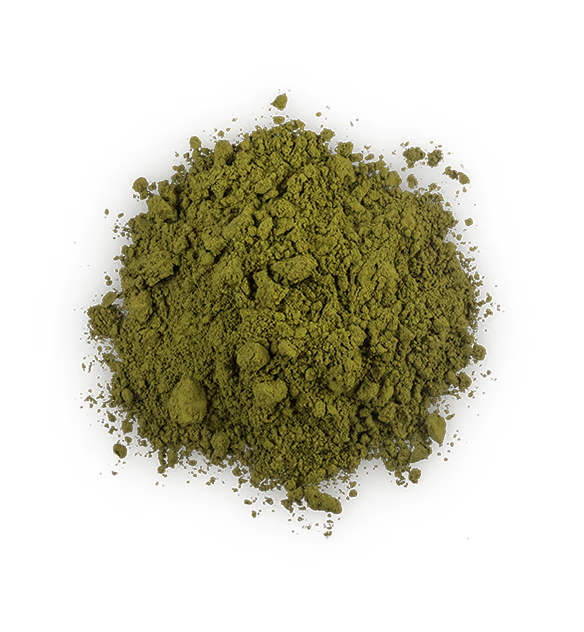 Henna Powder
