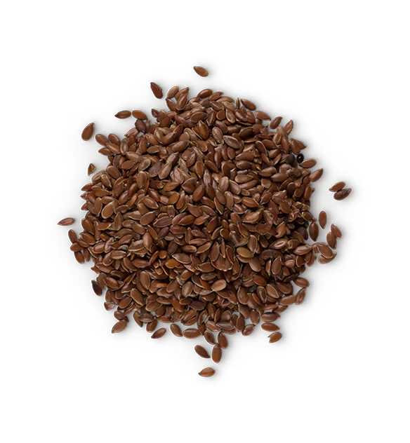 Linseed Gel