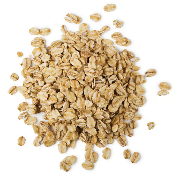 Oats