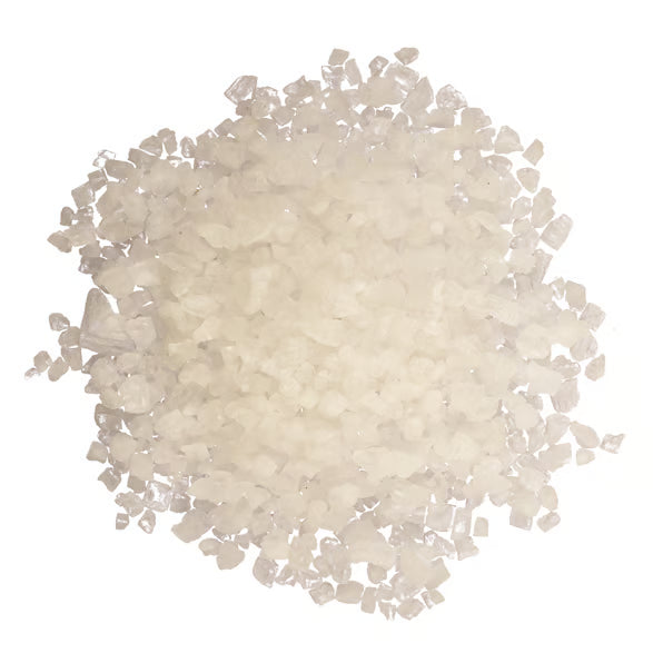 Coarse Sea Salt