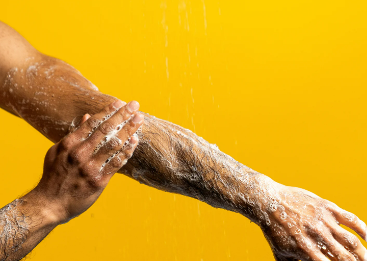 ستيكي دايتس