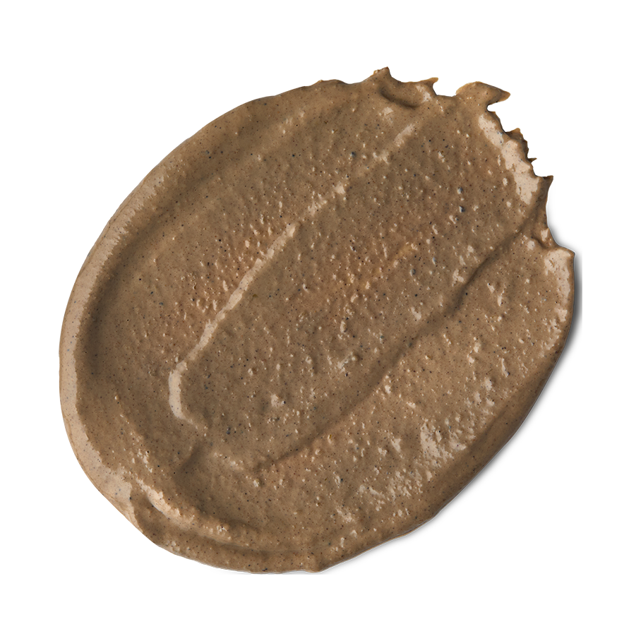 عائشة قناع للوجه