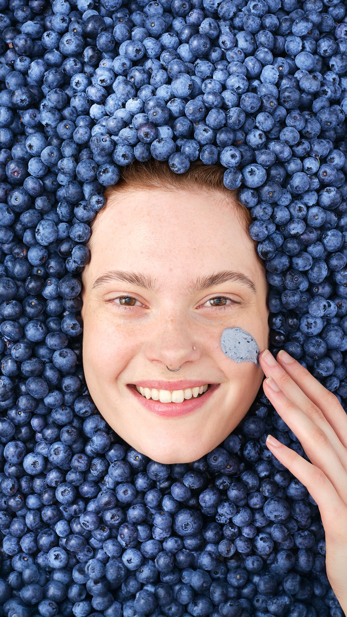 كاتاستروفي