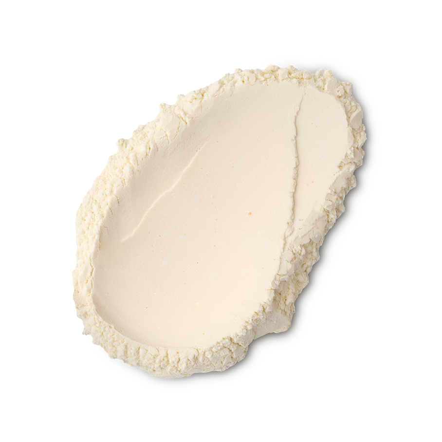 سلبريت بودرة الجسم