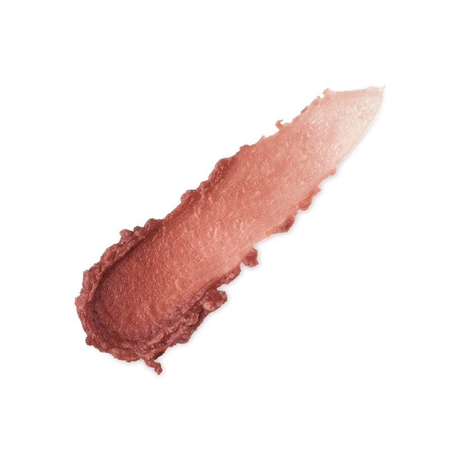 Cherry Bubblegum Lip Oil