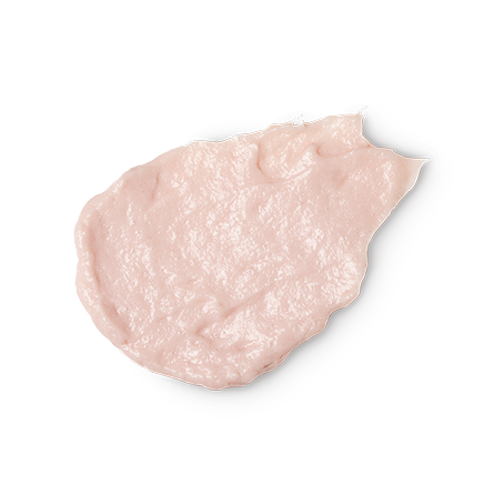 Co-Mingle Body Scrub