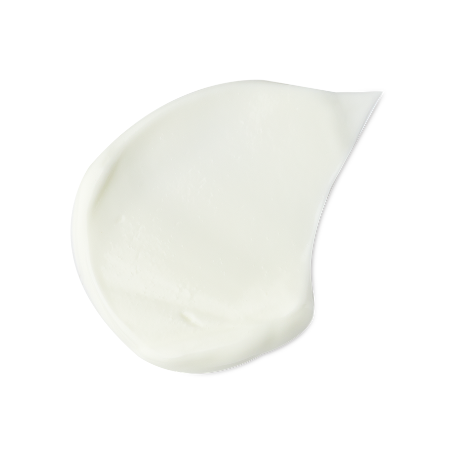 Cocoa Butter Hand and Body Lotion