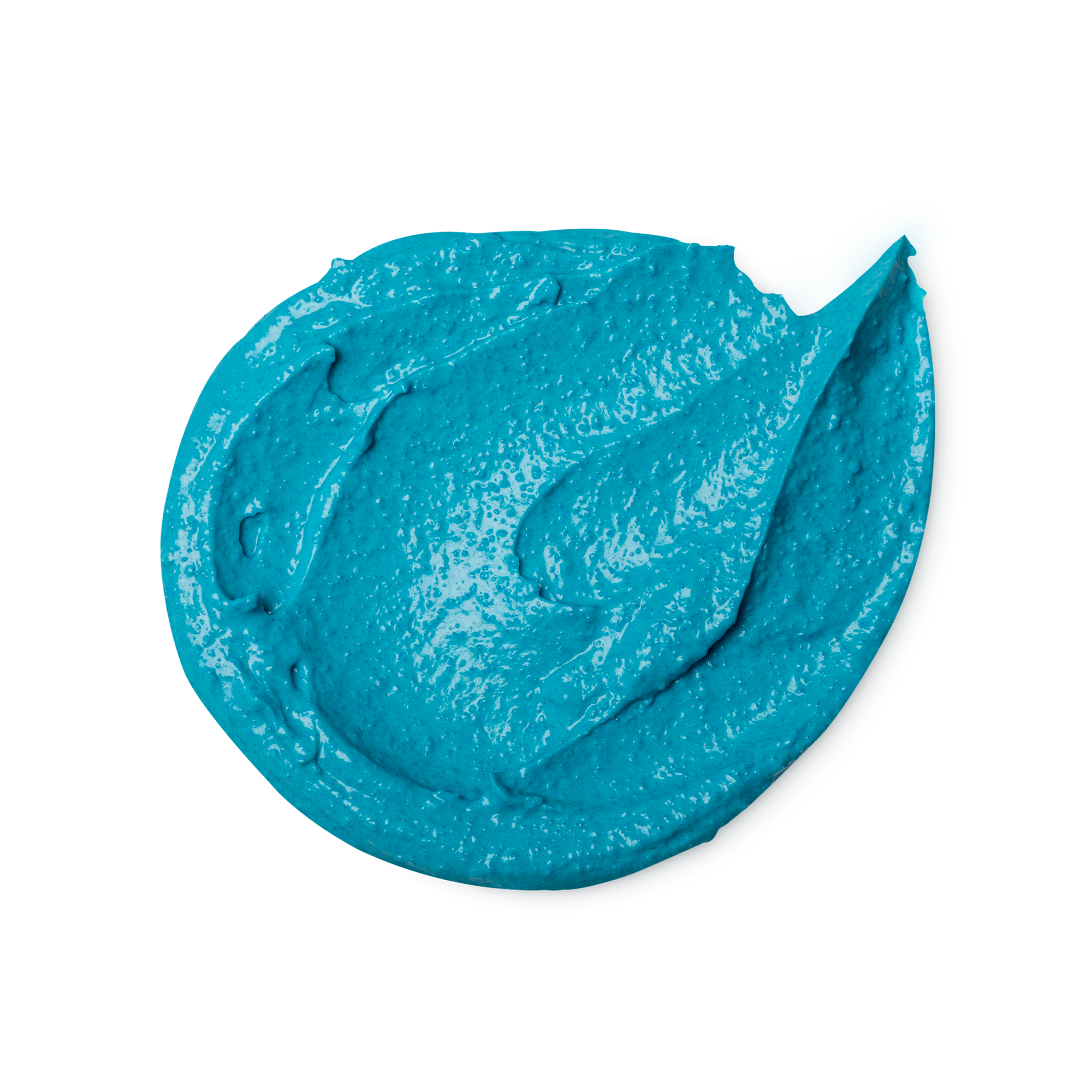 دونت لووك آت مي قناع للوجه