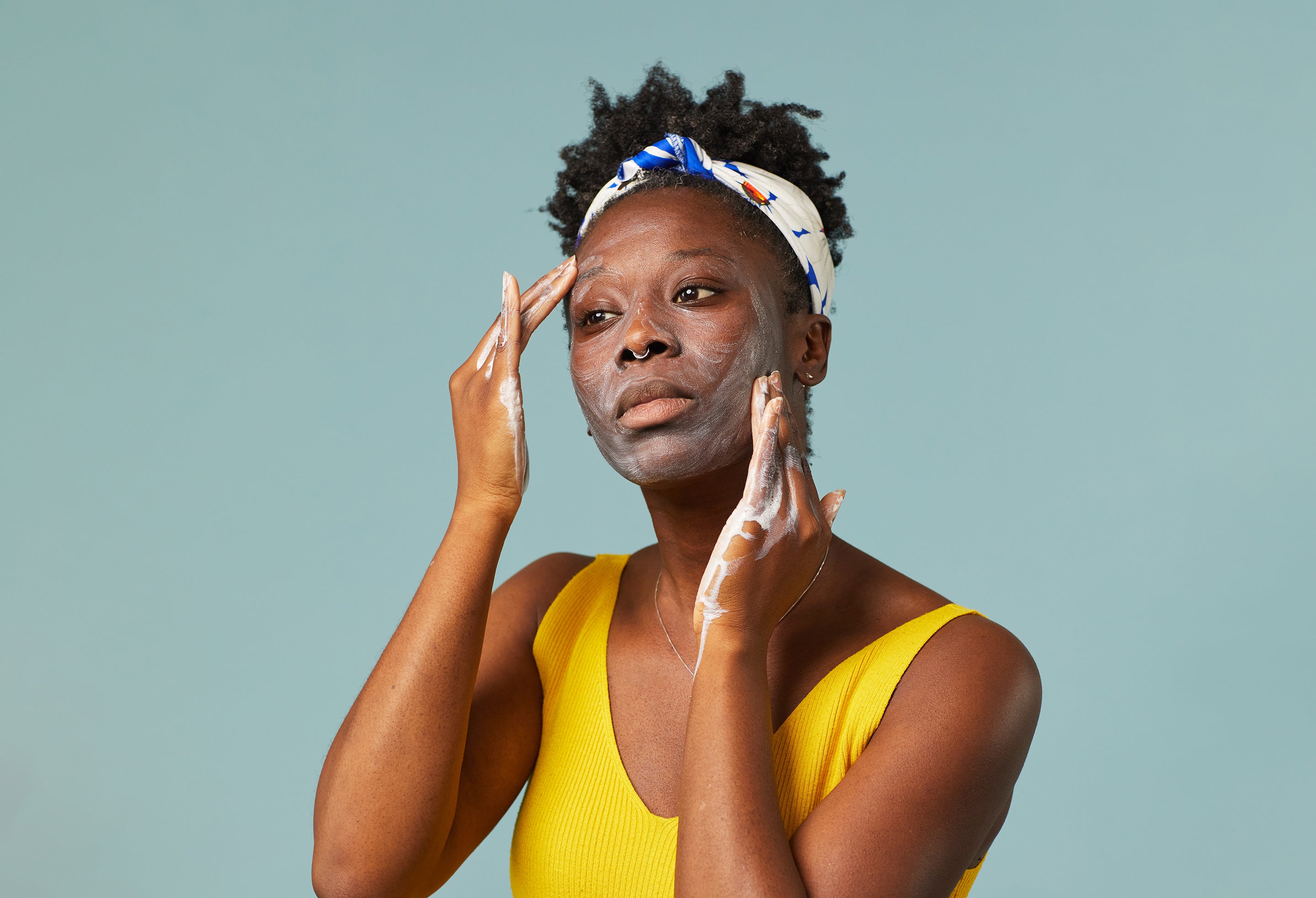 فريش فارماسي