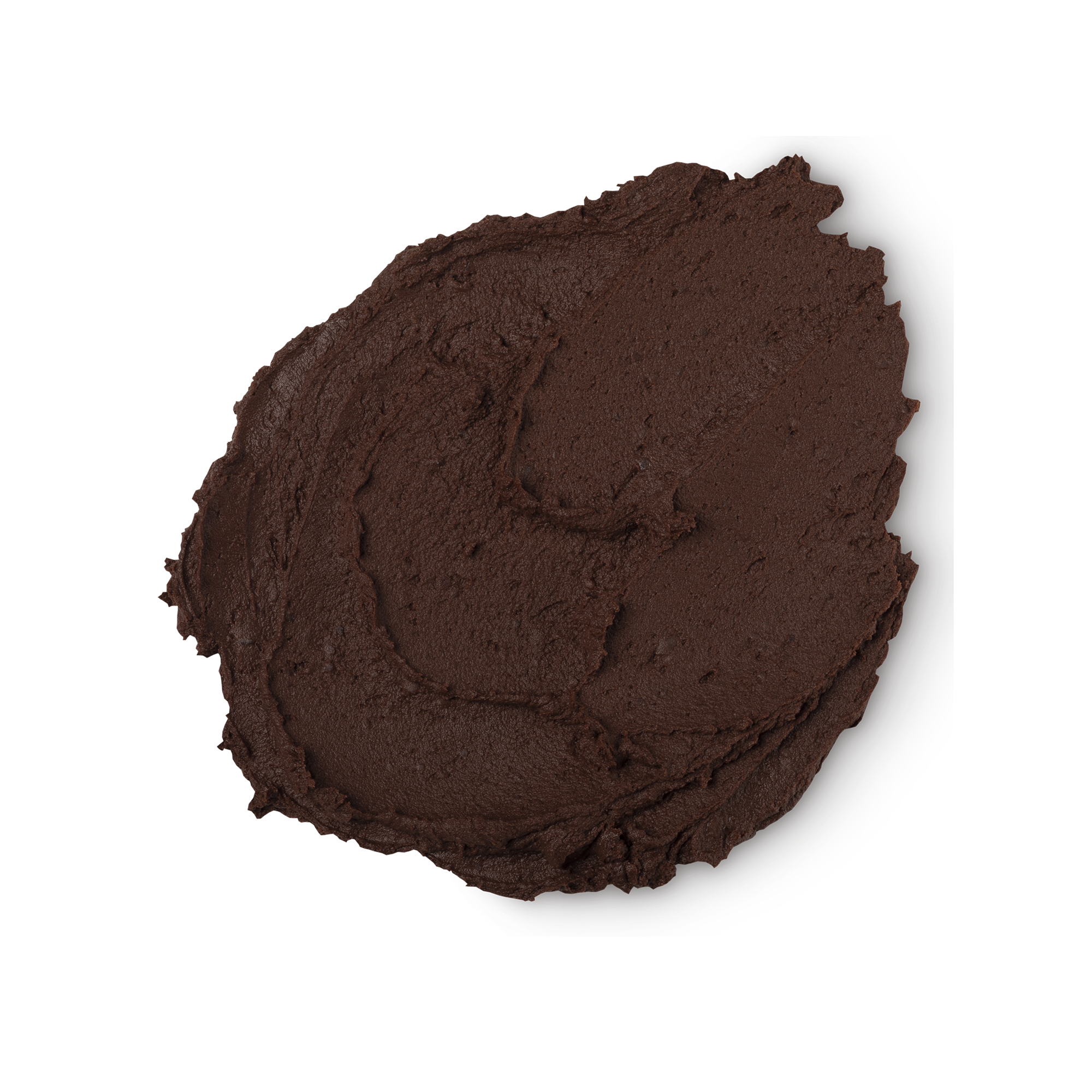 قناع وجه جلين كوكوا