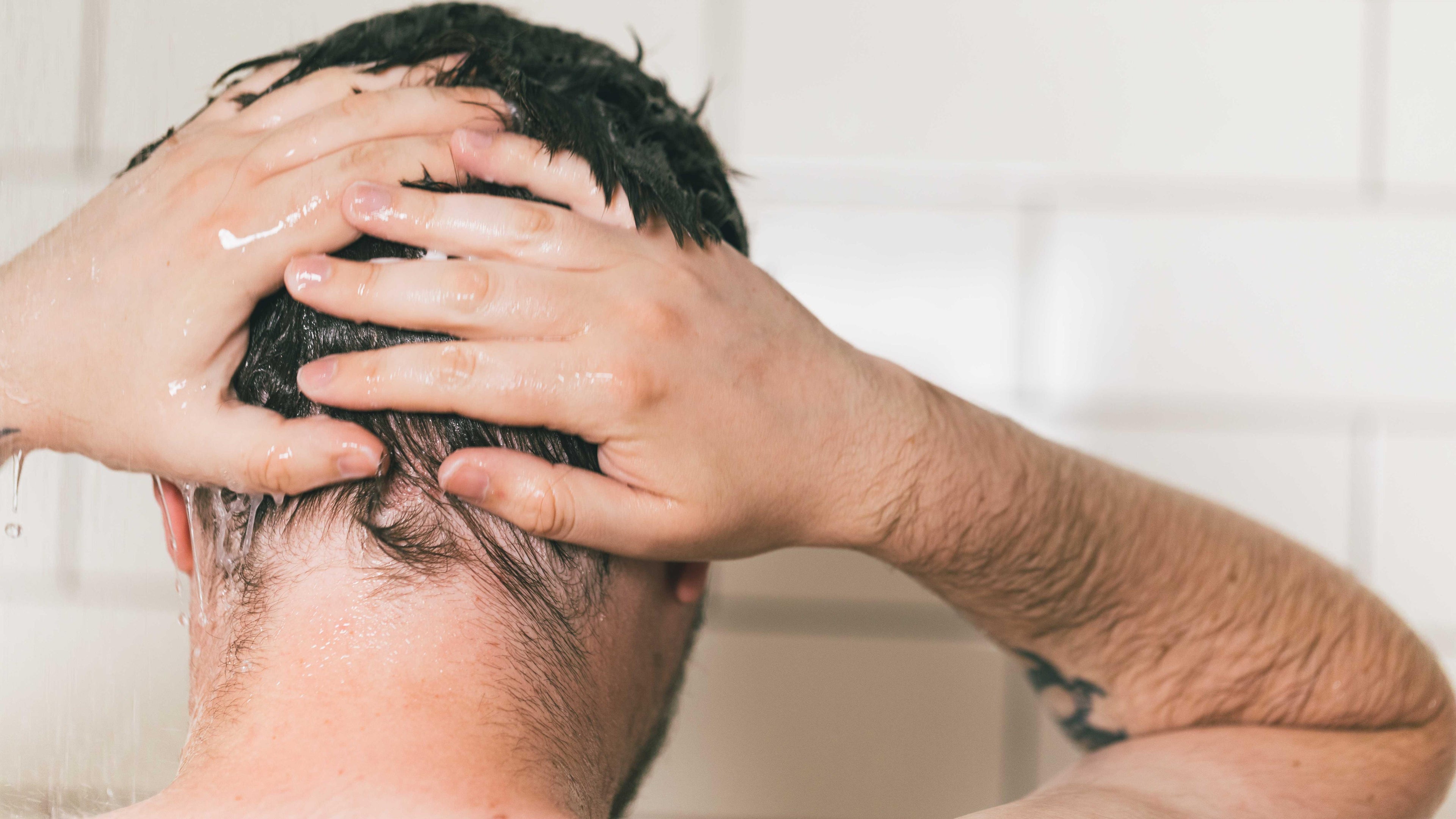 هابي هابي جوي جوي