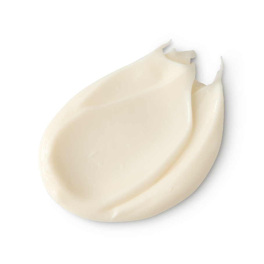 Honey I Washed The Kids Body Butter