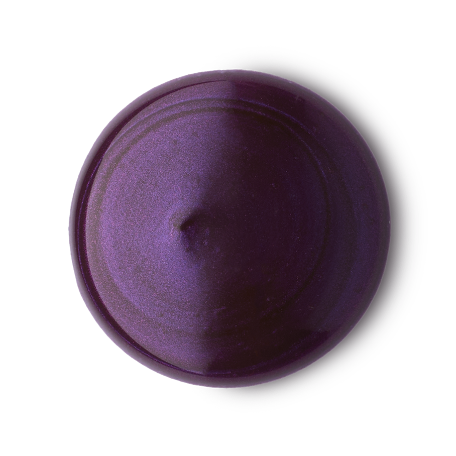 Mystery Inc.™ Shower Gel