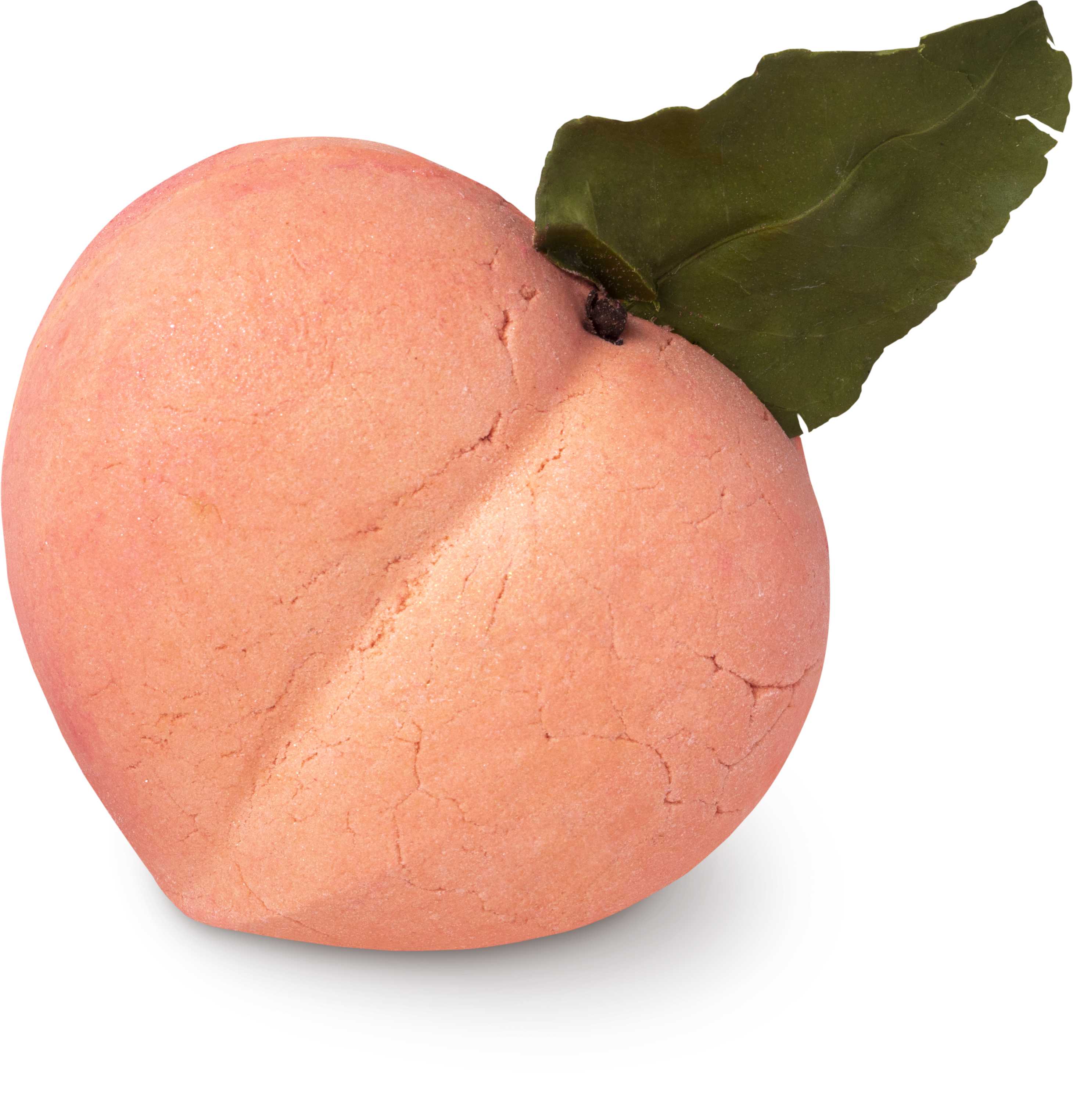 بيتش كرامبل