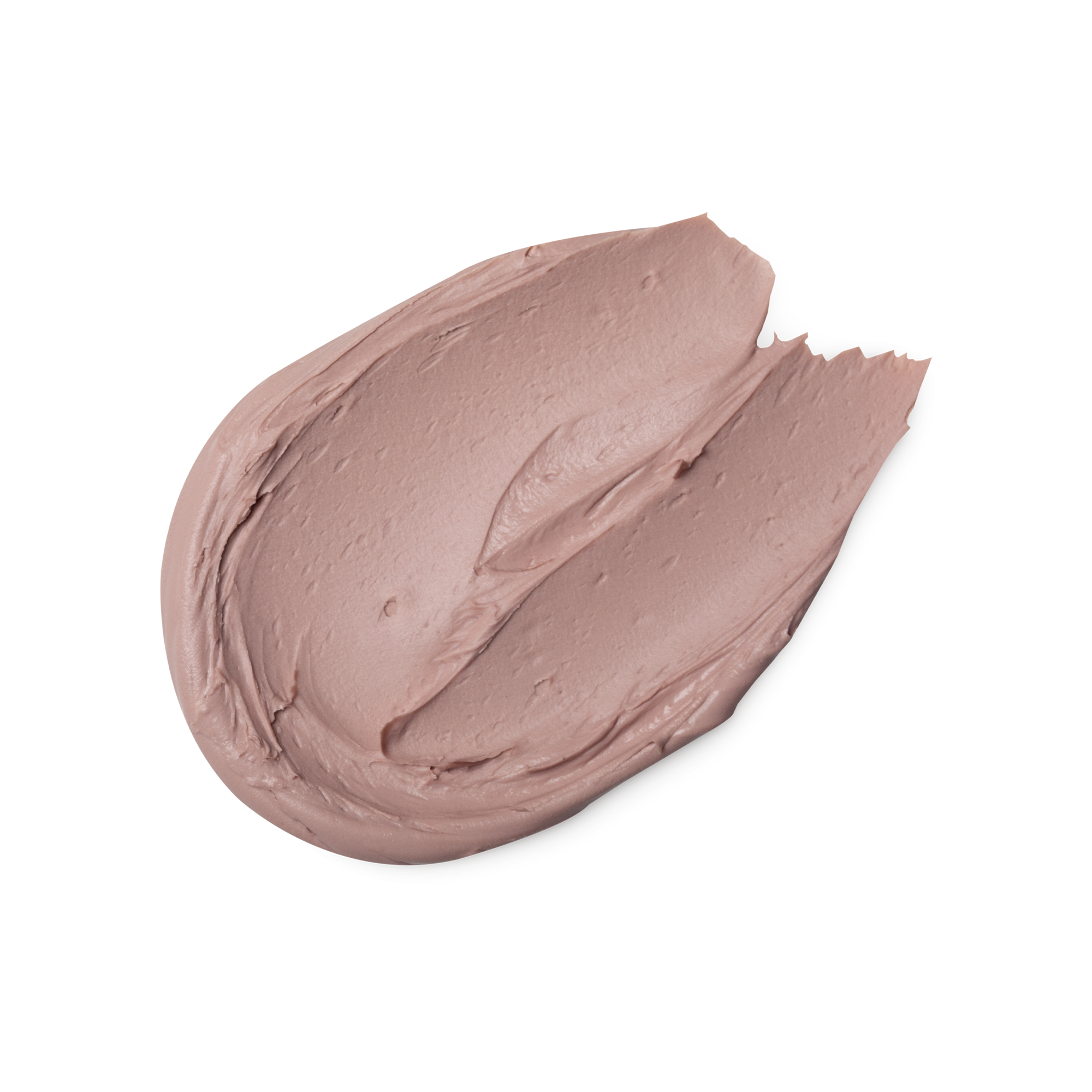 روزي تشيكس قناع للوجه