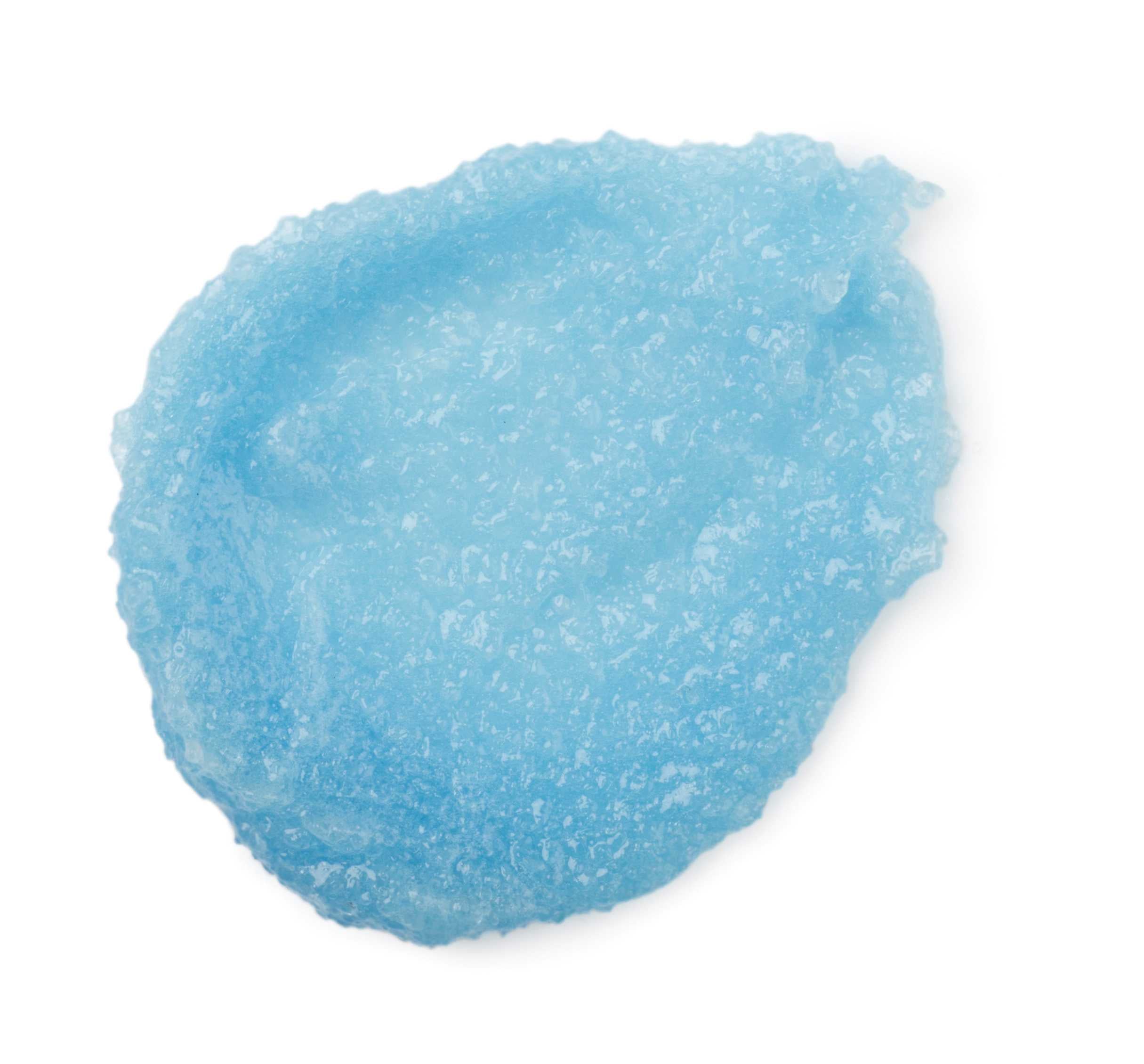 راب راب راب