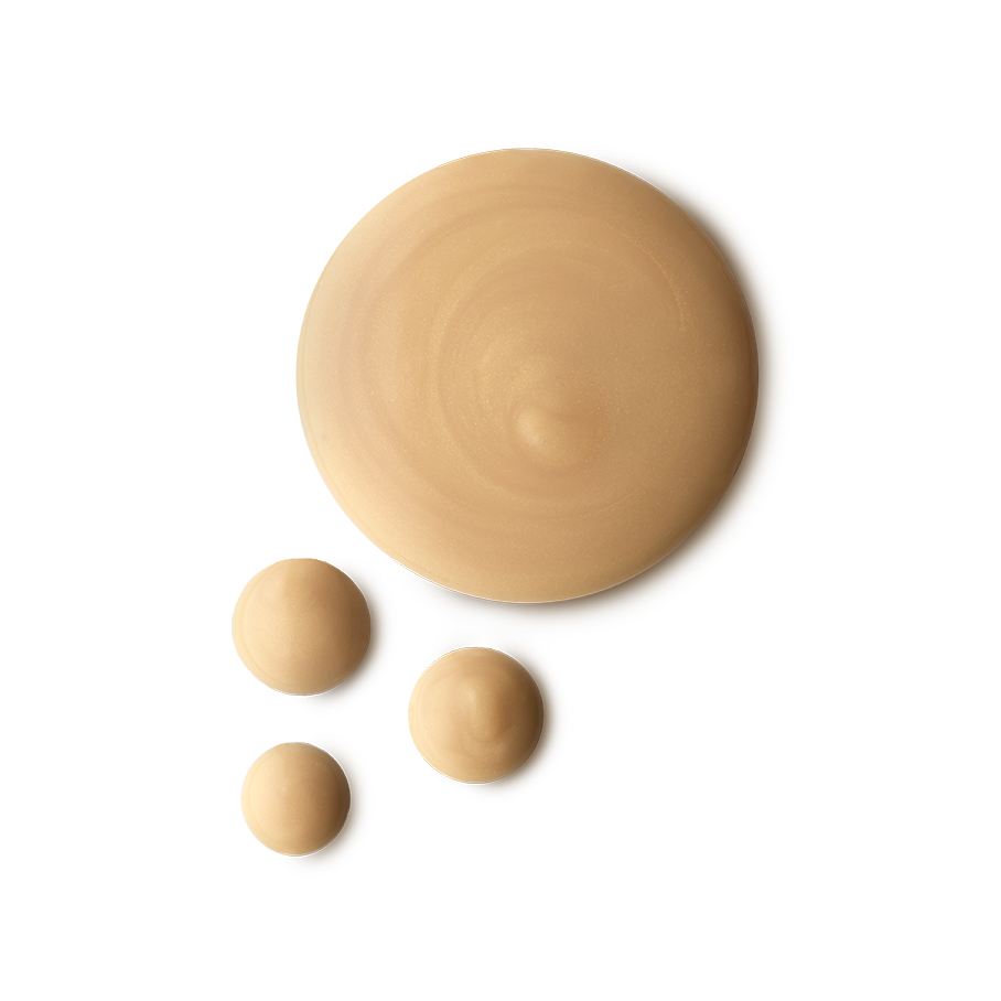 Sticky Dates Hair Primer