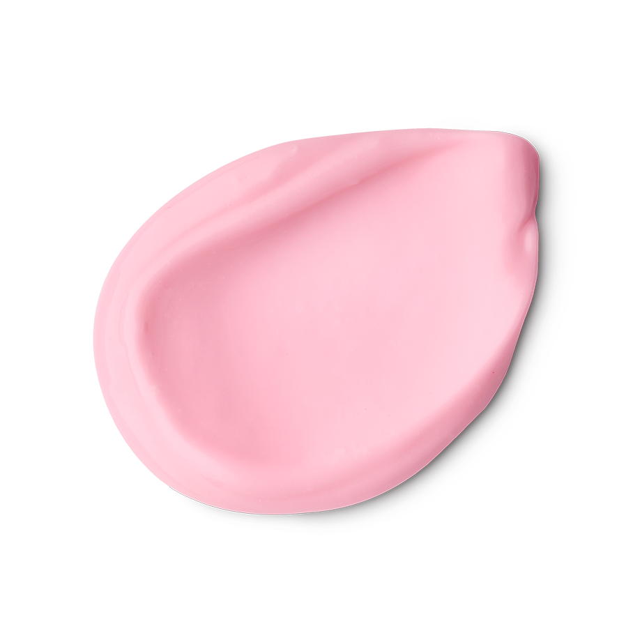 Super Fairy Body Lotion