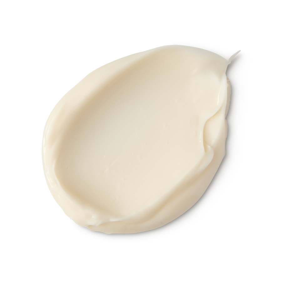 Super Milk Body Butter