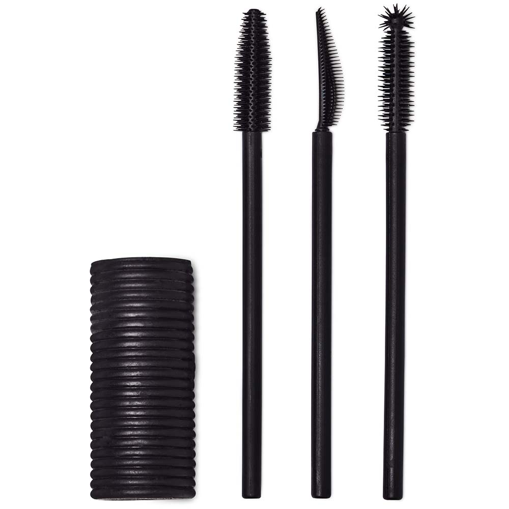 أوركا مسكارا غير مغلفة