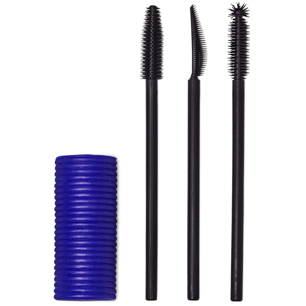 أوشين مسكارا غير مغلفة