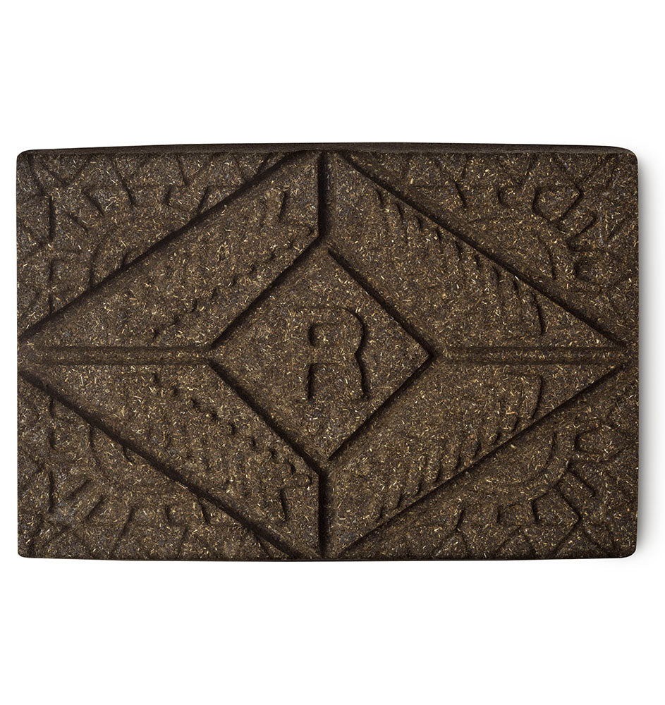 Rouge Henna Rouge Henna – Lush Saudi Arabia