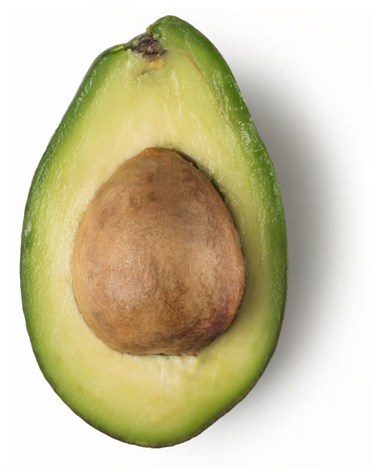 Avocado Butter
