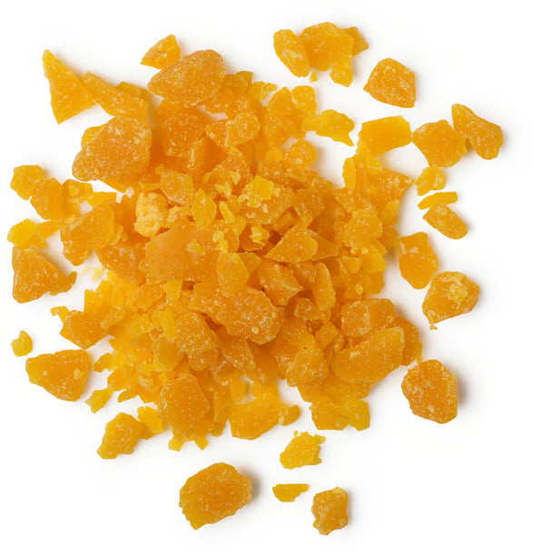 Beeswax Absolute