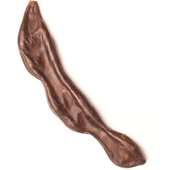 Carob