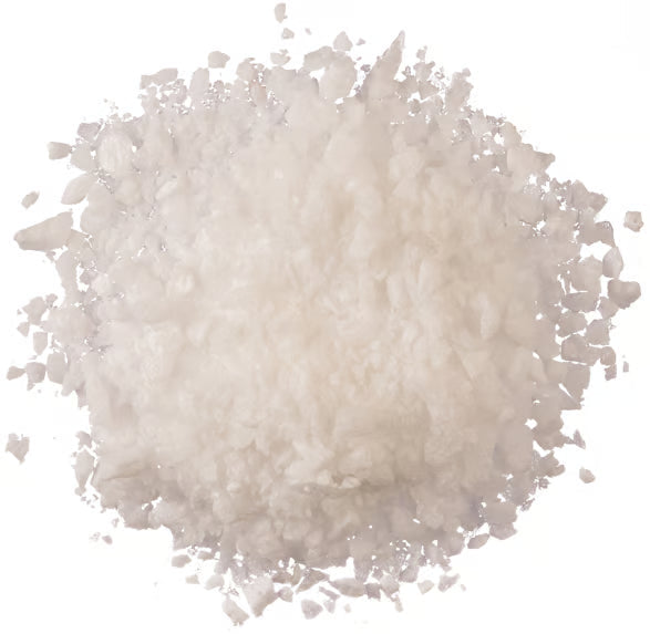 Isomalt (Popping Candy)