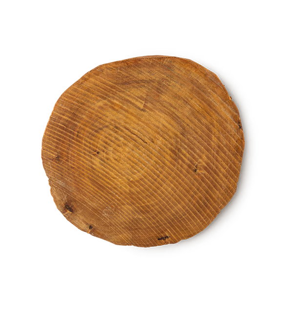 Sandalwood