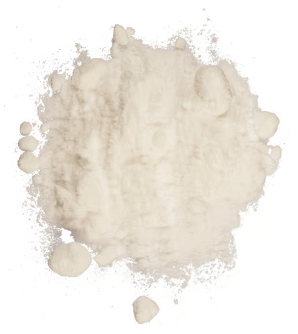 Sodium Bicarbonate