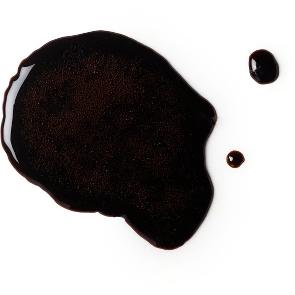 Molasses