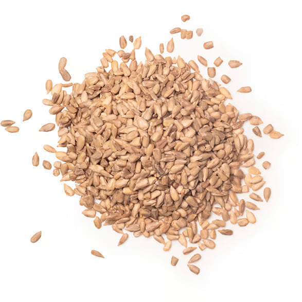 Sunflower Lecithin