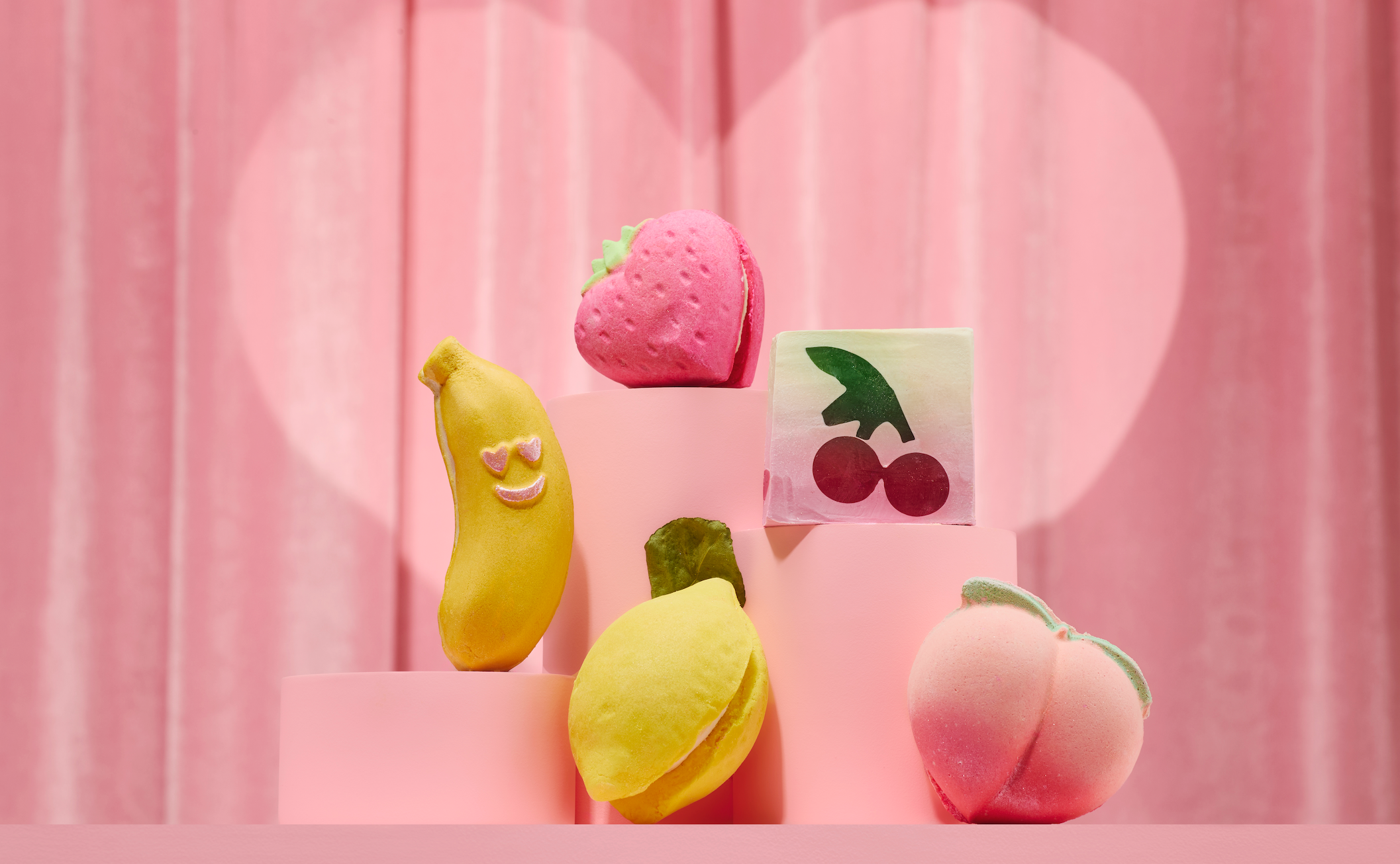 Valentine's Gift