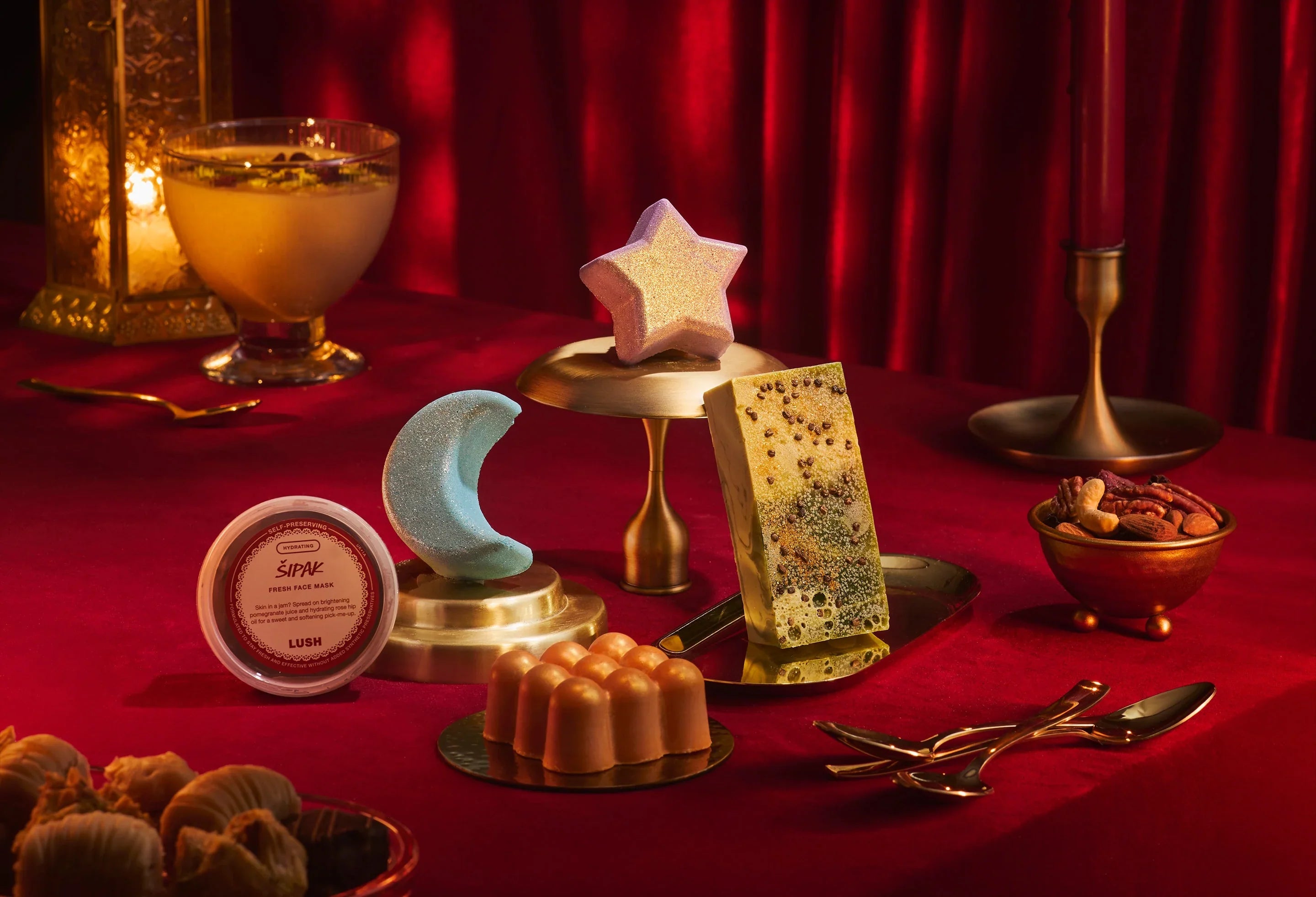 Eid Al Adha Gift Ideas
