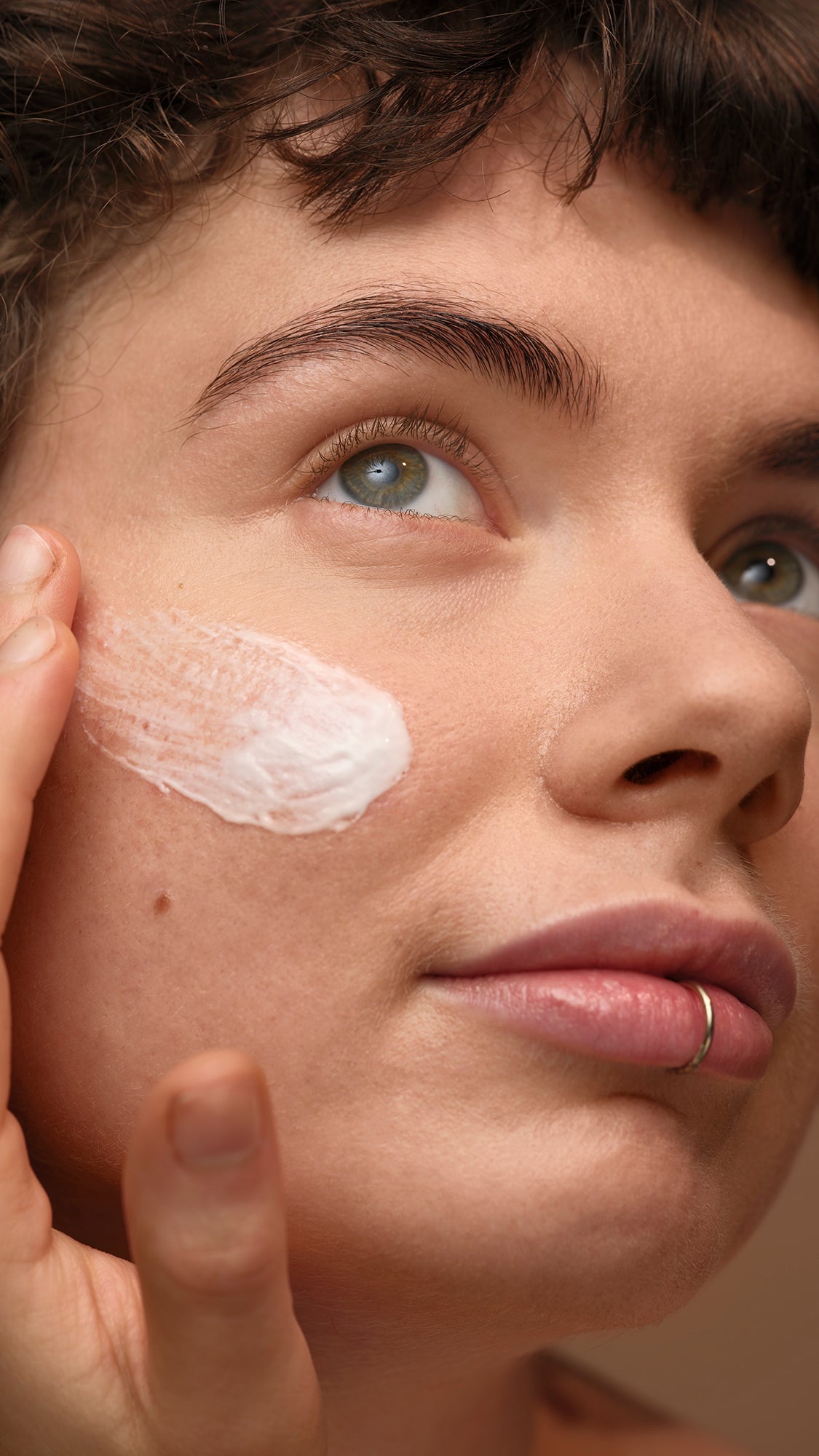 Moisturisers