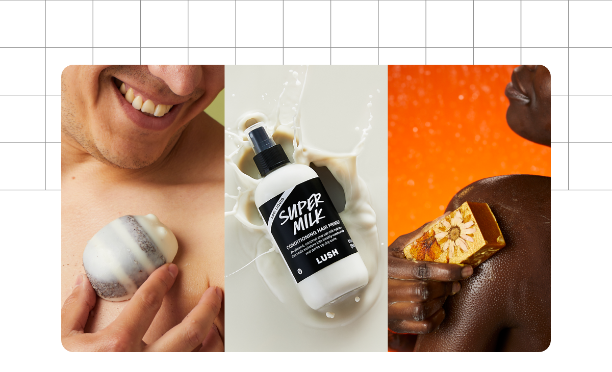 Super Milk