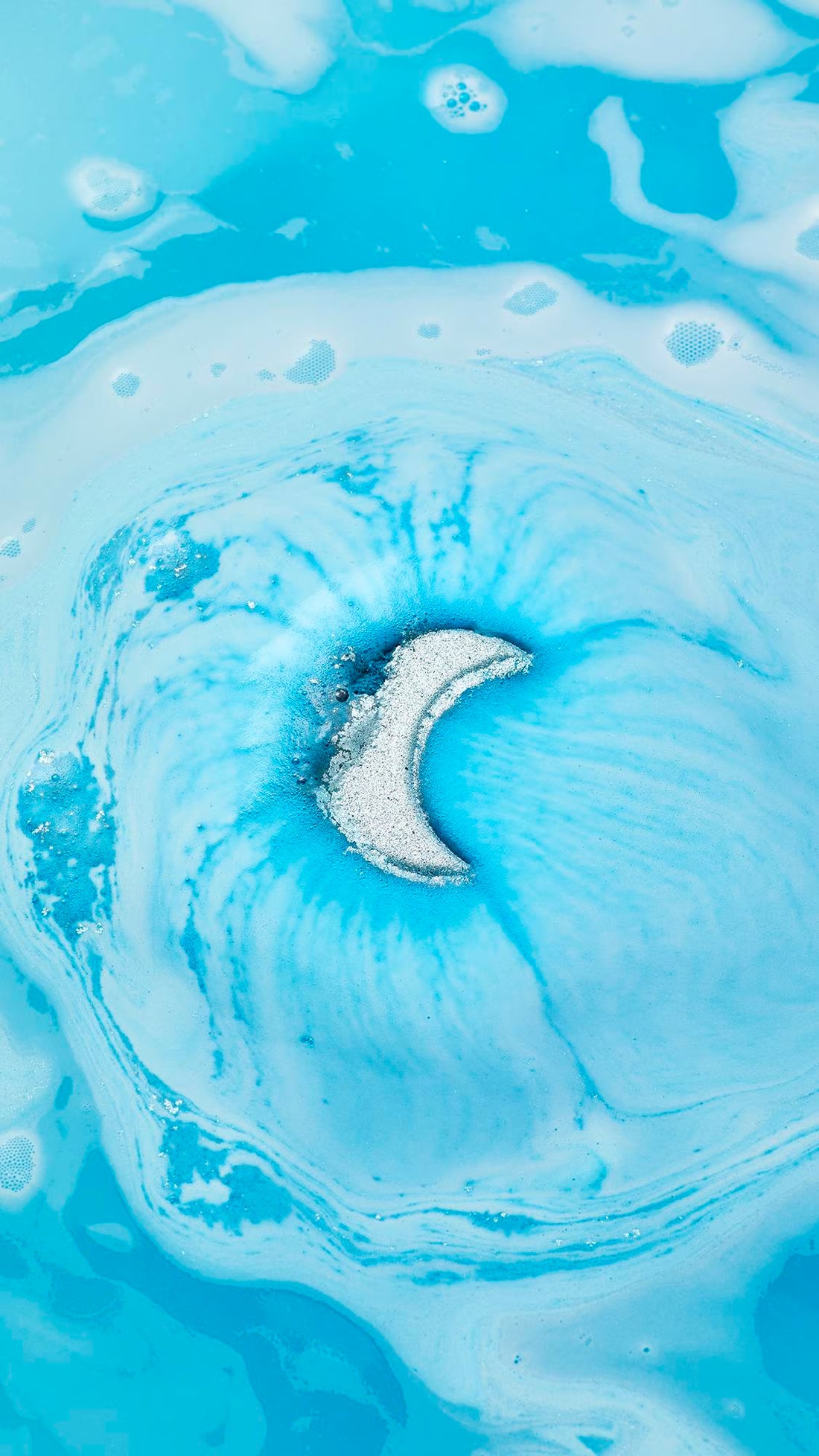 Sukoon Bath Bomb