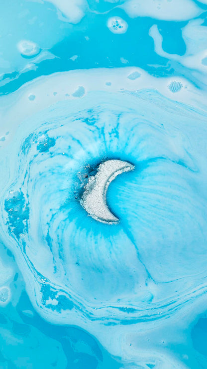 Sukoon Bath Bomb