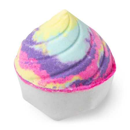 Unicorn Poop