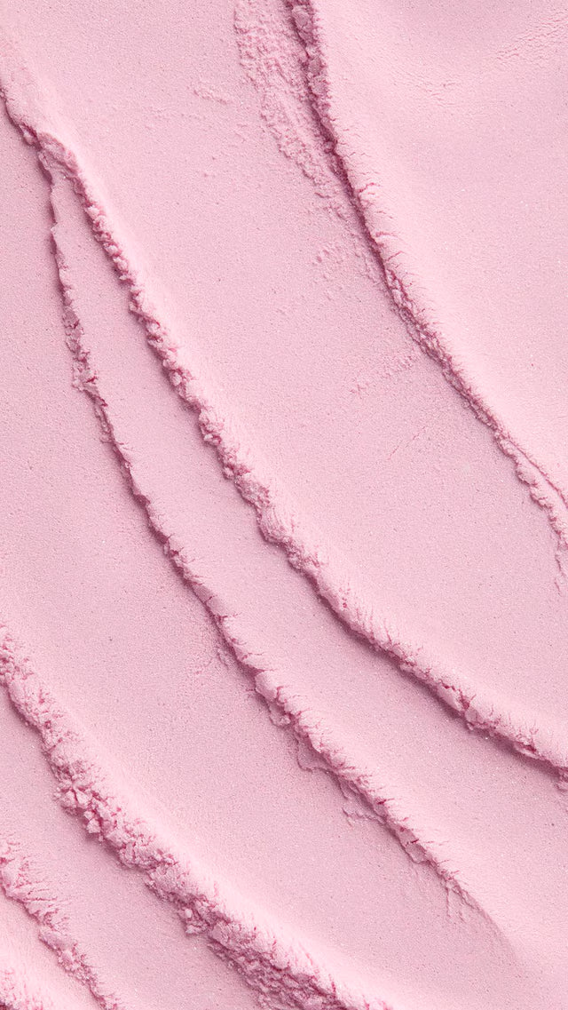 Fairy Dust Dusting Powder