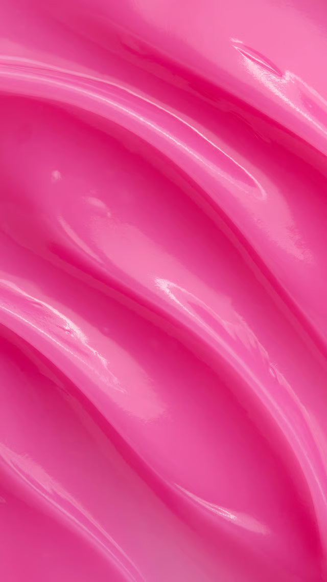 Snow Fairy Jelly Lip Mask