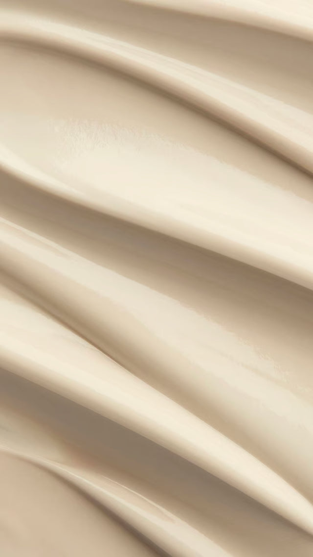 Yuzu Cheesecake Body Butter