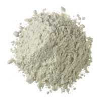 Dusting Powder Deoderant Deodorant and dusting powders – Lush Saudi Arabia