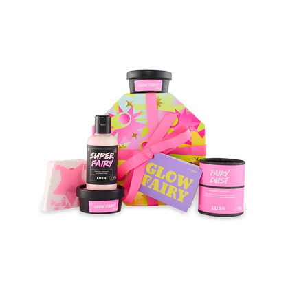 جلو فيري هدية