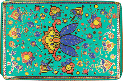 حناء فينيشان