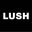 LUSH Fresh Handmade Cosmetics logo