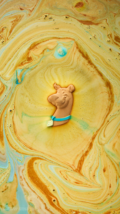 Scooby-Doo™ Bath Bomb